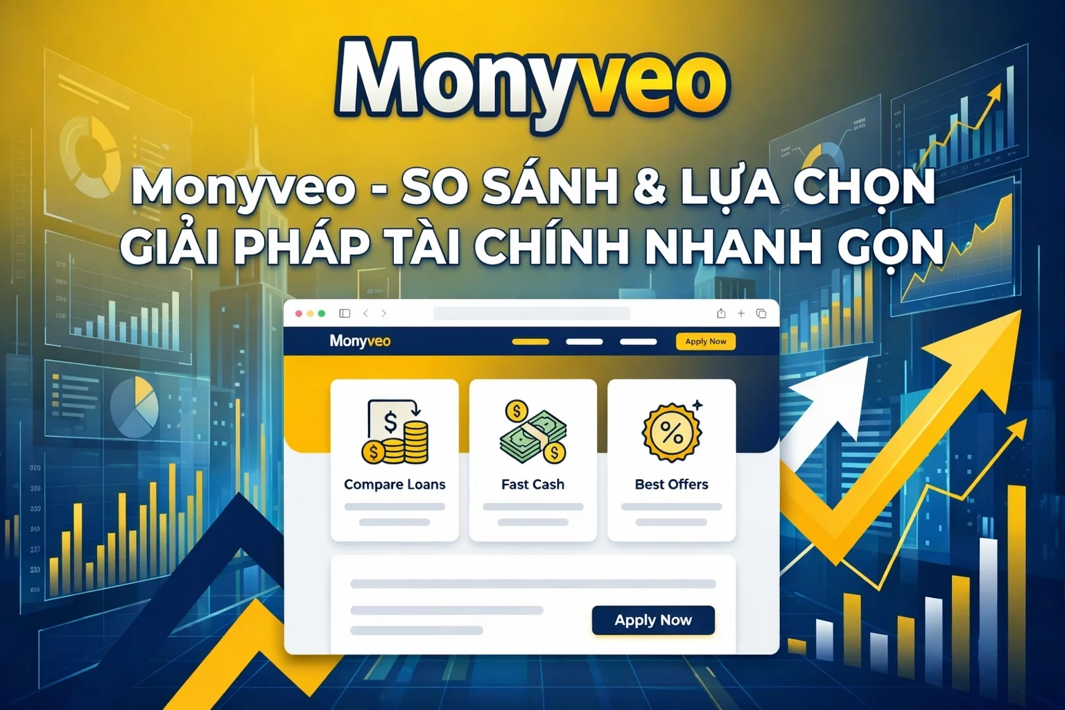 Cách quản lý tài chính cá nhân hiệu quả khi thu nhập còn hạn chế